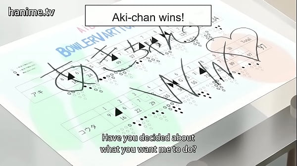 sexy girl with big tits has sex with her boyfriend 