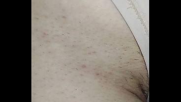 Gretaladolce - Update #29 - 23467 - Apr 09, 2026 thumbnail