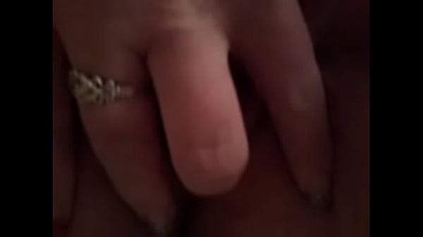 Video-2012-12-25-05-05-28 thumbnail