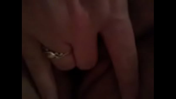 video-2012-12-25-05-05-28
