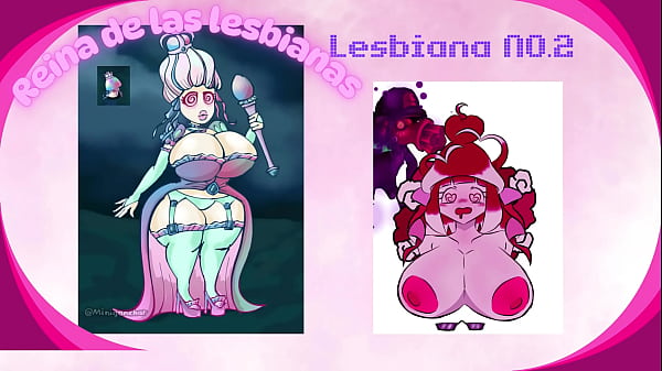 Fotografias Porno De Desnudas Rule34 thumbnail