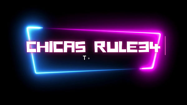 Nonton Fotografias Porno De Desnudas Rule34 thumbnail