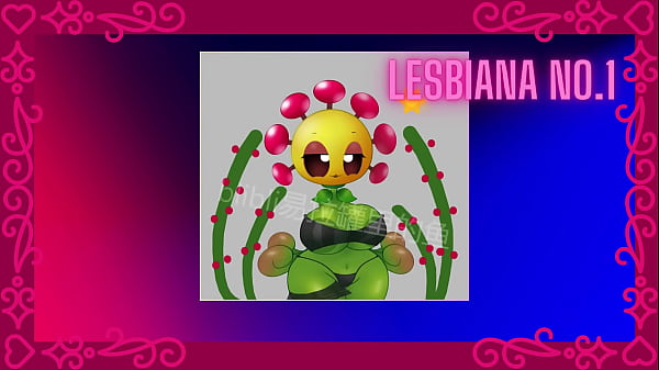 imagenes de lesbianas rule34