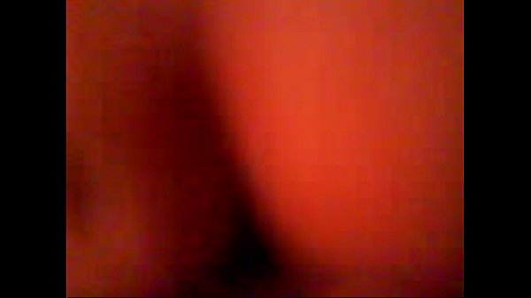 emiii juujuy