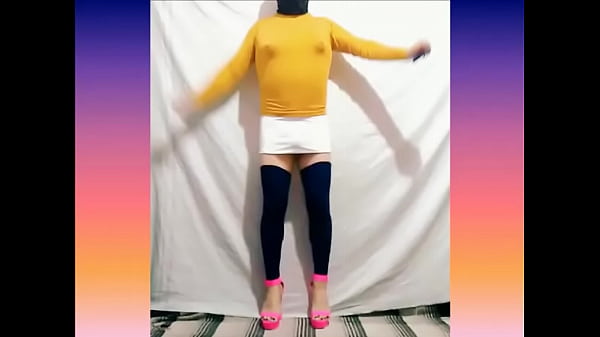 Mariann Mar El Falda Zapatillas thumbnail