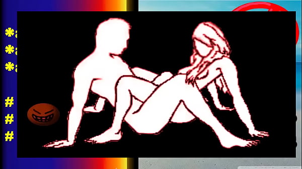 Nonton Tijeras Hombre Y Mujer Sexo Er&oacute;tico En Argentina Mueven Sus Orgasmos thumbnail