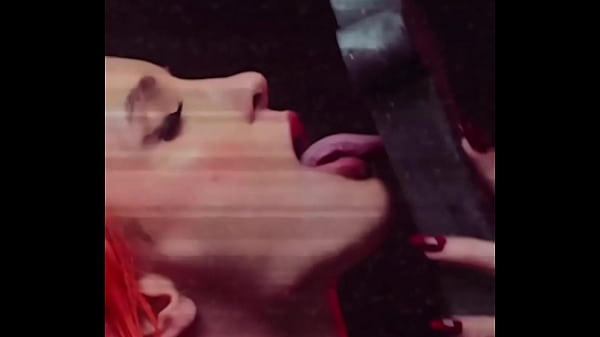 La Semana Es Santa... Pero Nosotras No! Taimisuicide Bonniechl Se Viene Una Sesi&oacute;n Muy Top Con Las Hermosas Ba ... thumbnail