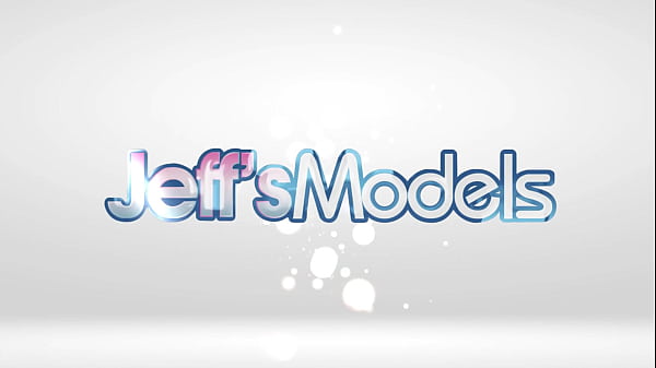 Nonton Chubby Milf Shanelle Savage Needs A Helping Hand thumbnail