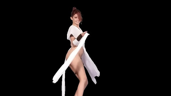 Alluring Dancer thumbnail