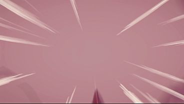 Uncensored Hentai Porn Part 1 thumbnail