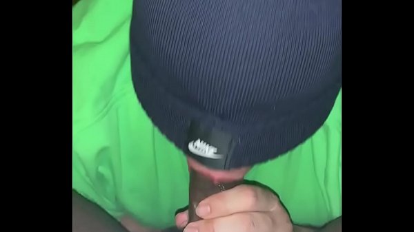 Spanish guy sucking on ILoveSex305 papi dick