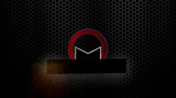 Nonton Makayla Cox In Skirt & High Heels Sucks & Rides Miles Long's Dick! thumbnail