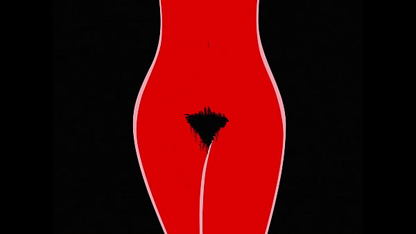 Nonton 'gi Jane' Jackson & His Computer Band thumbnail