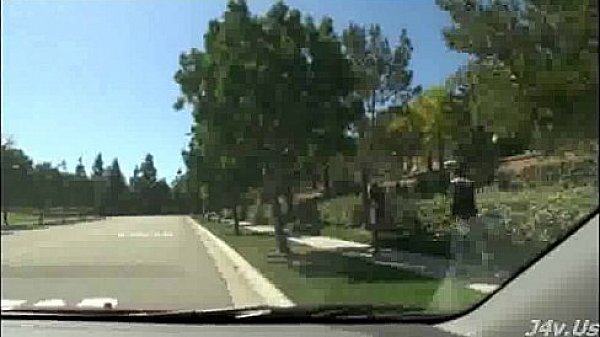 Nonton Japanese Guy Black Women 2 thumbnail