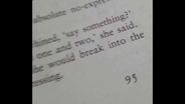 Romanzo 07 Cap.14 thumbnail