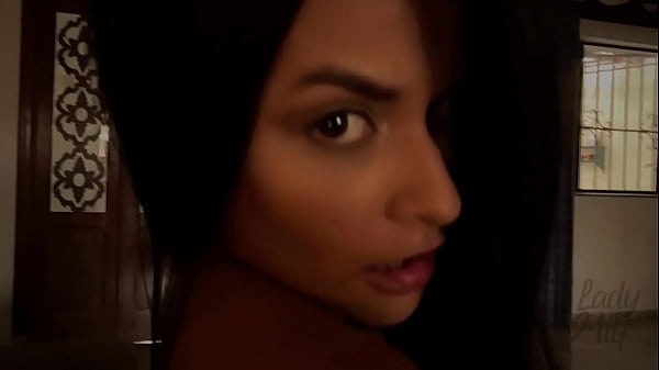 Nonton Chegando No Paraiso thumbnail