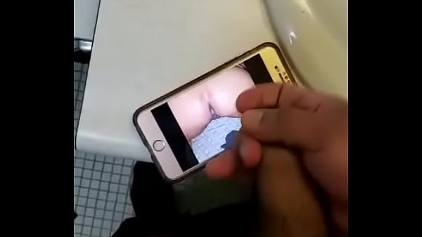 Tributo De Mi Esposo Mamaya5 Le Gusta Mi Culo thumbnail