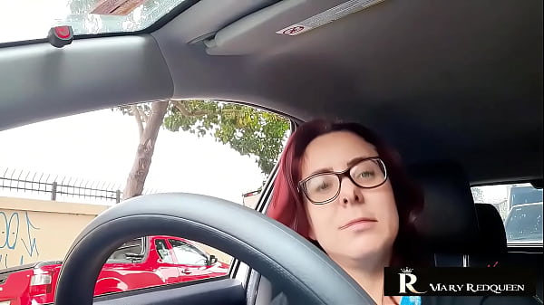 Peguei Meu Marido Me Traindo E Resolvi Dar Pro Primeiro Que Eu Encontrasse Na Rua De Raiva thumbnail