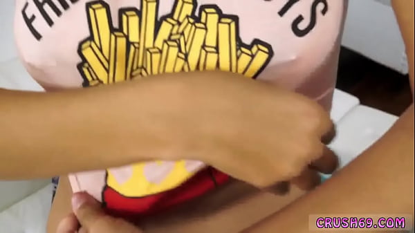 Nonton Hot Teen Blow Compilation Thai Massage Sex Hidden Cam thumbnail