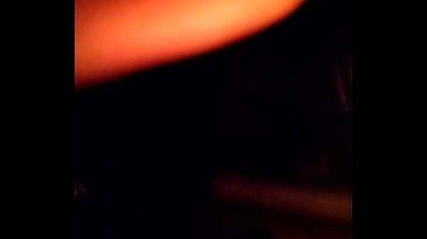 Homemade Amateur Photography And Camera Man thumbnail