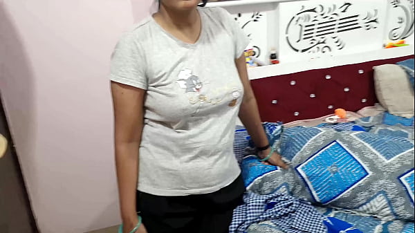 Nonton Stepsister Caught Romancing With Servant Then Stepbrother Blackmailed And Fucked thumbnail