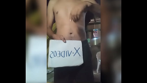 V&iacute_deo de verificaci&oacute_n