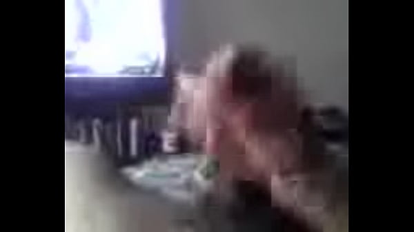 VIDEO0045
