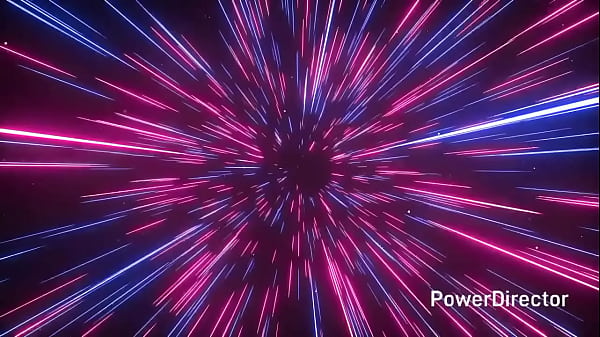 Janohot7286 - update #48 - Project 09-17(3) HD 720p MEDIUM FR30 - Sep 17, 2025 