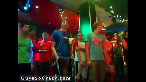 German boys sex gay porn and hot shirtless young Today's competition: 