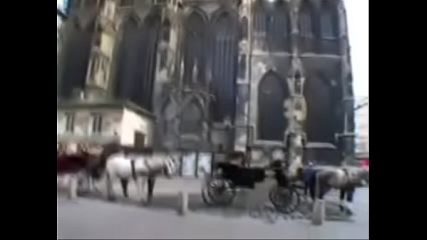 Nonton 3634676 thumbnail