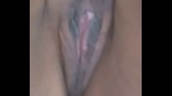 Nonton Siririca thumbnail