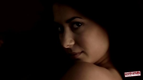 Nonton Velvet (dance) Tiffany thumbnail