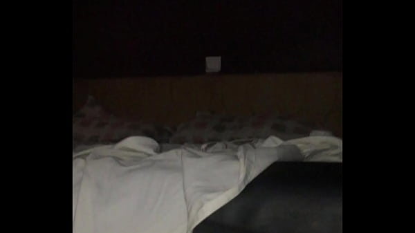 Nonton Xvideos thumbnail