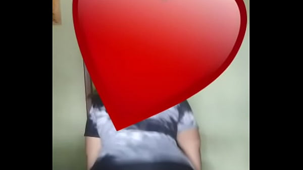 V&iacute_deo de verifica&ccedil_&atilde_o