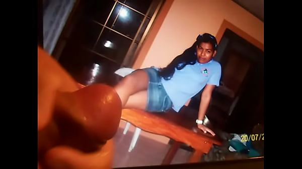 100 1557[1].mov thumbnail