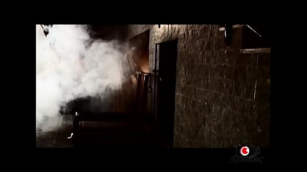 Sugando Tudo thumbnail