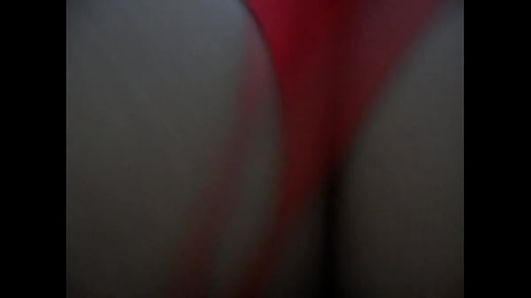 SENTANDO GOSTOSO