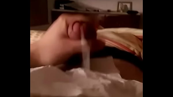 Nonton Leche thumbnail