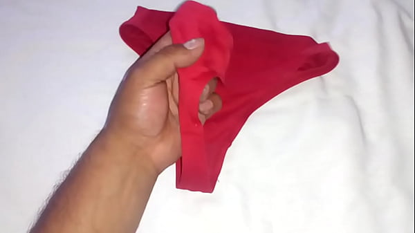 Tanga de mi hermana
