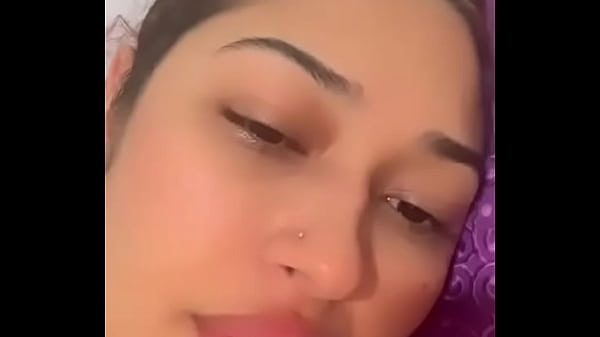 Nonton None thumbnail