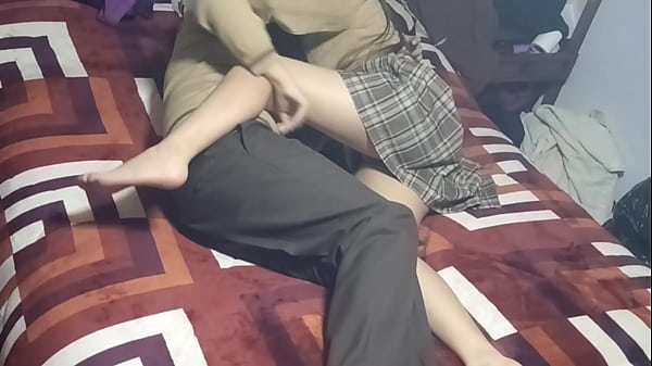 Morra Mexicana despu&eacute_s De Clase