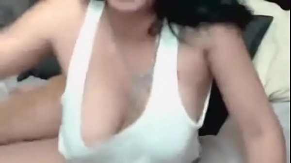 Nonton Web 810 thumbnail