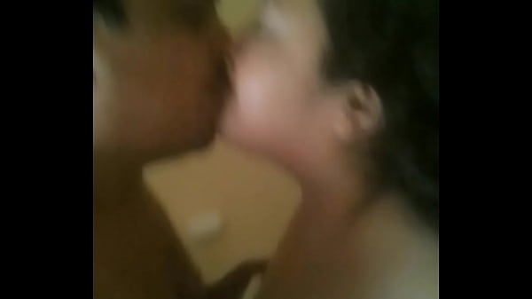 Nonton Vid 20151124 134239 thumbnail