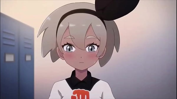 Nonton Mini My One Video thumbnail