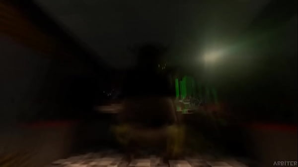 My Sex tape leak