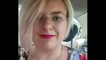 Sexy Ai women