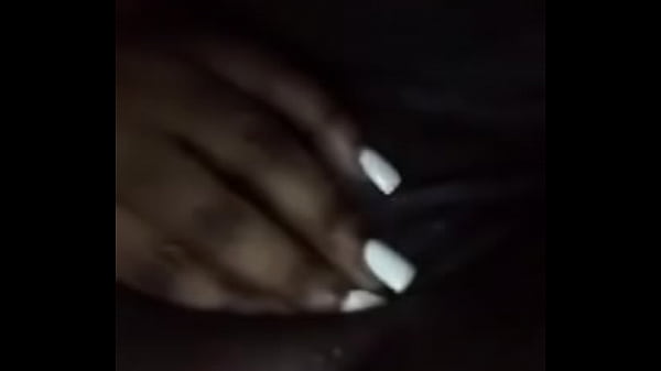 Xxuniqueee