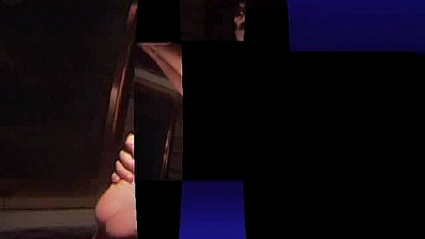 Sebrina And Drew Foot Worship thumbnail