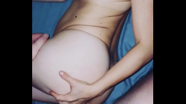 Blonde Milf Se Fait Bouffer La Chatte Et Joue Avec Son Sextoys Pendant Qu'elle Se Fait Baiser Comme Une Pute ' Vid&eacute;o Compl&egrave;te thumbnail