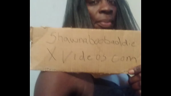Verification